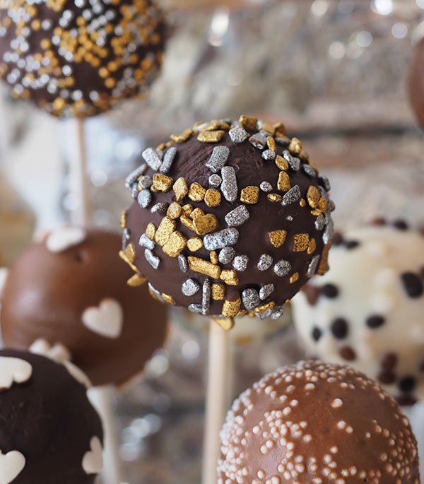 chef-gallery-img-1 d