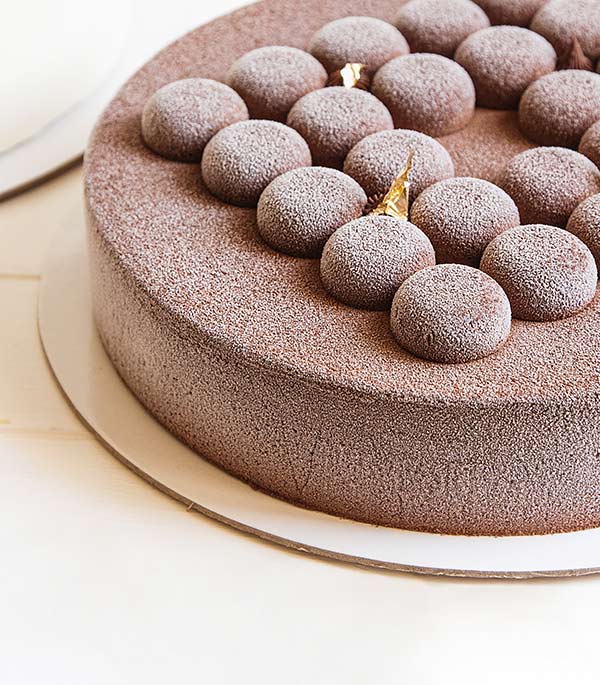 chef-gallery-img-3 a