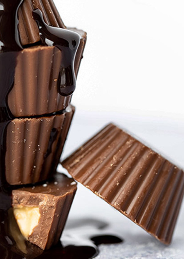 h1-product1-gallery1 j