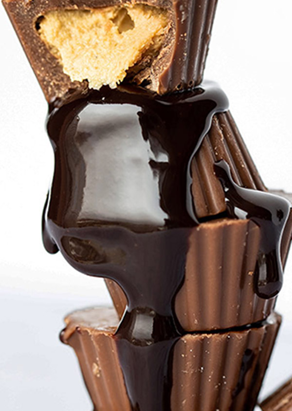 h1-product1-gallery2 t