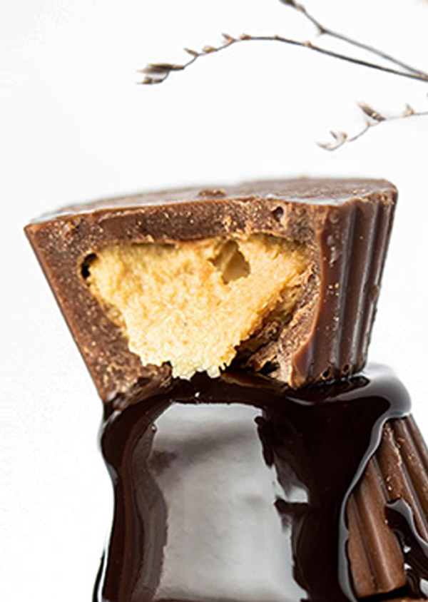 h1-product1-gallery4 f