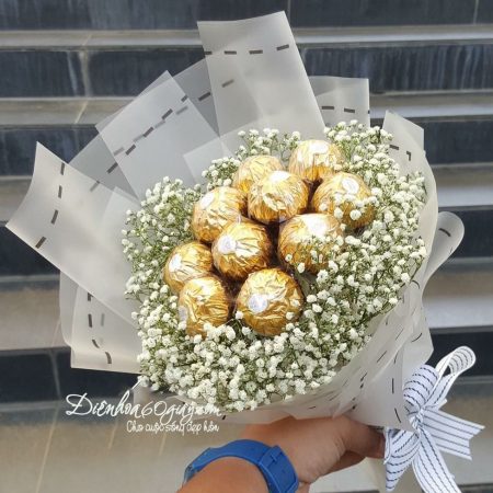 3da8f92e4a30af6ef621-1-450x450