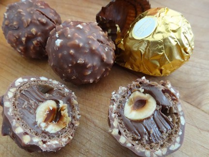 chcola-nhan-hat-de-431x323