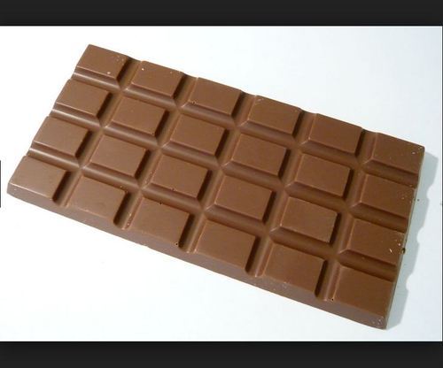 milk-chocolate-bar-maier-01